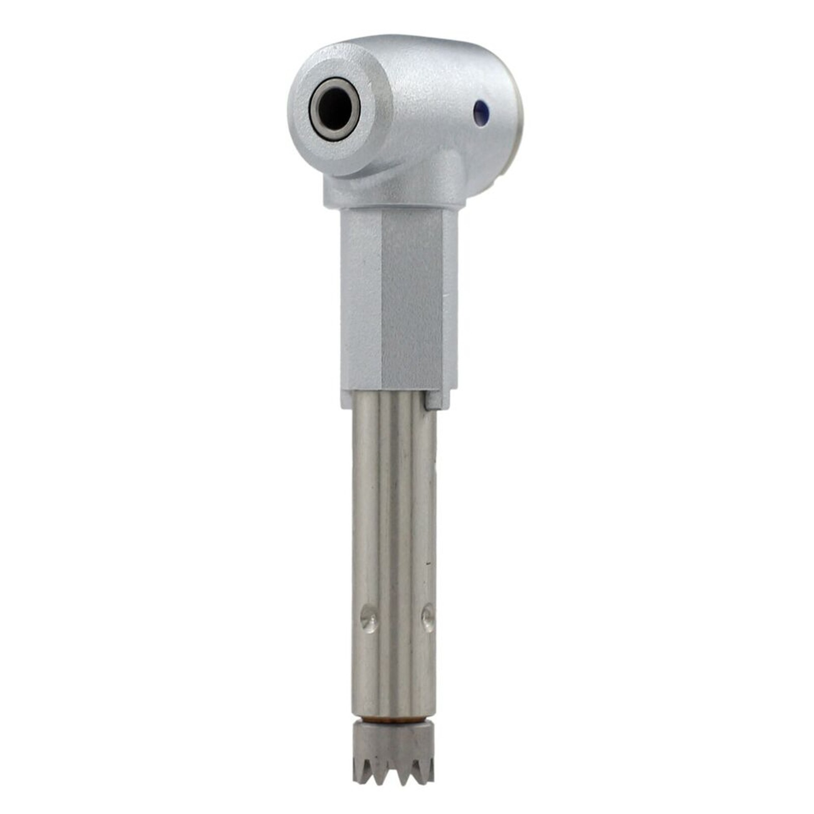 BEING Dental KaVo INTRA Head L68 Type 1:1 Contra Angle Push Button 2.35mm Burs