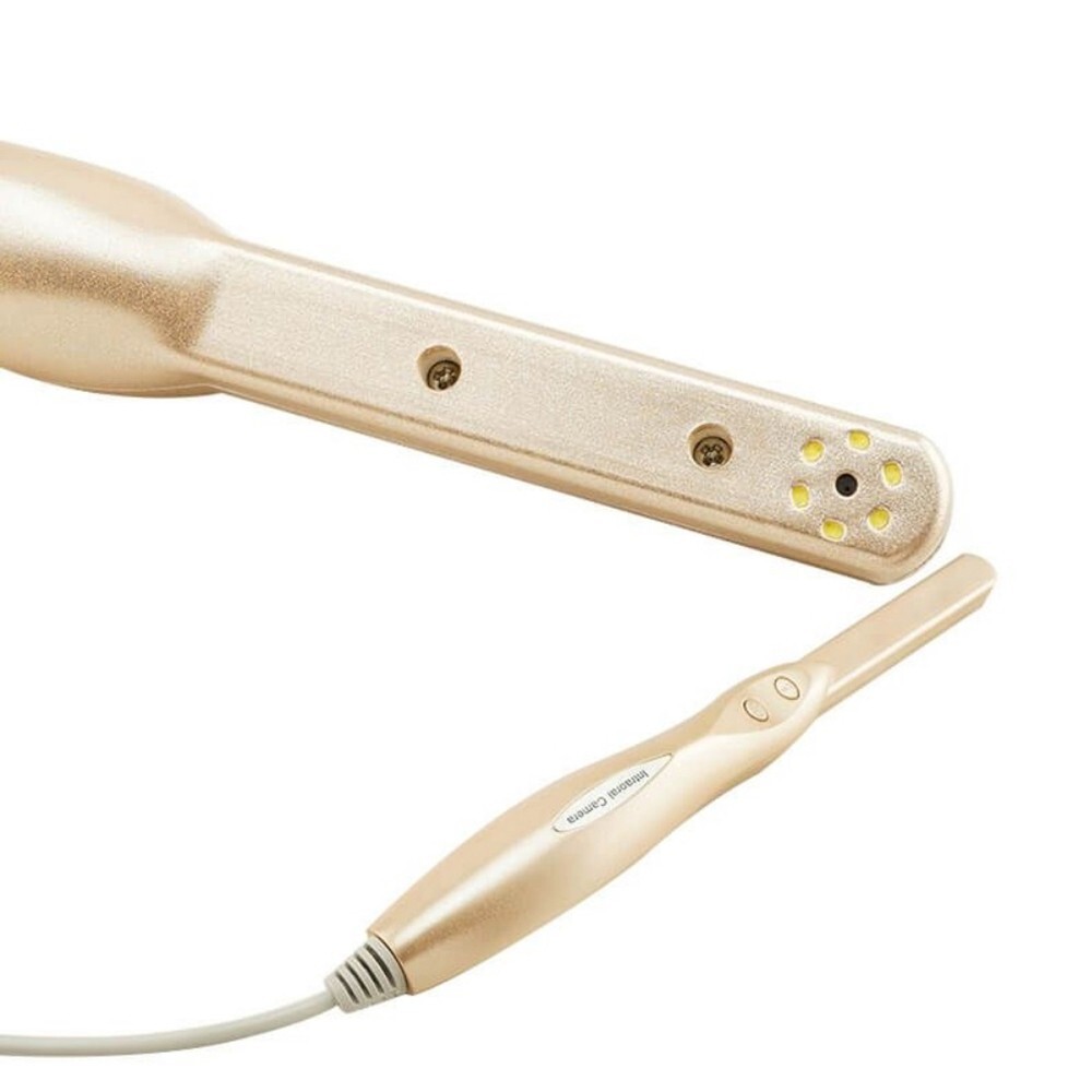 Dentist Intraoral Camera USB 2.0 Dynamic 4 Mega Pixels 6-LED