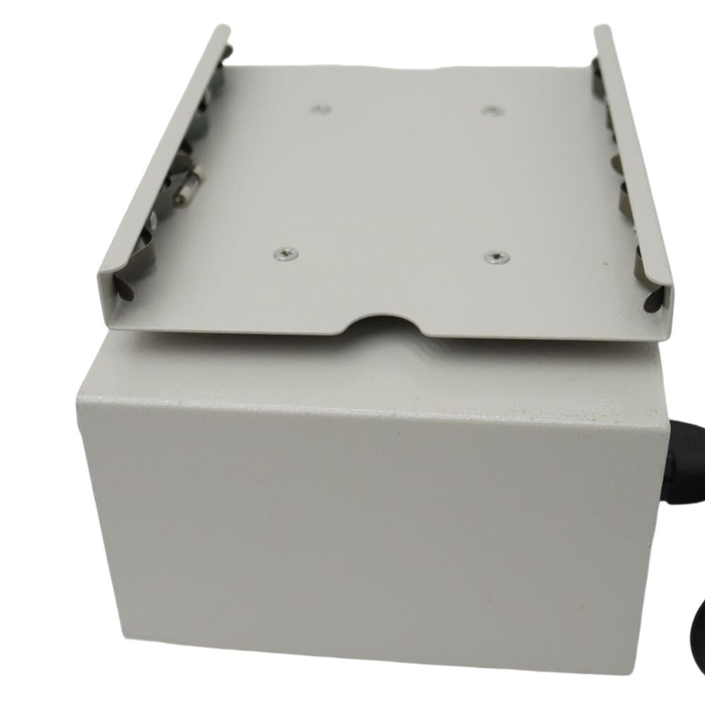Lab Digital Oscillator Rotator Shaker Mixer for Agglutination Test 0-3000 RPM