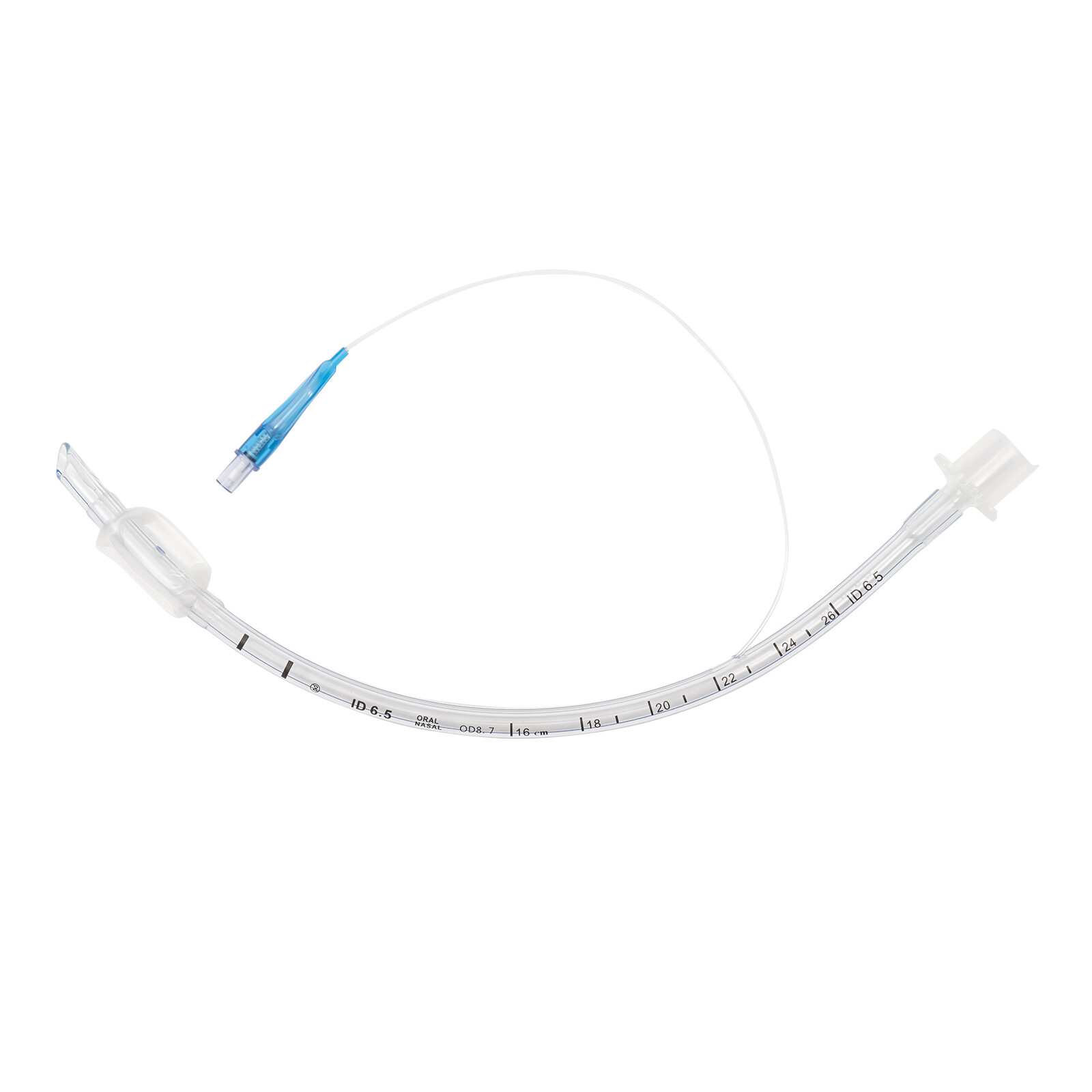 Intubation Manikin Teaching Model Intubation Training Model Education Training