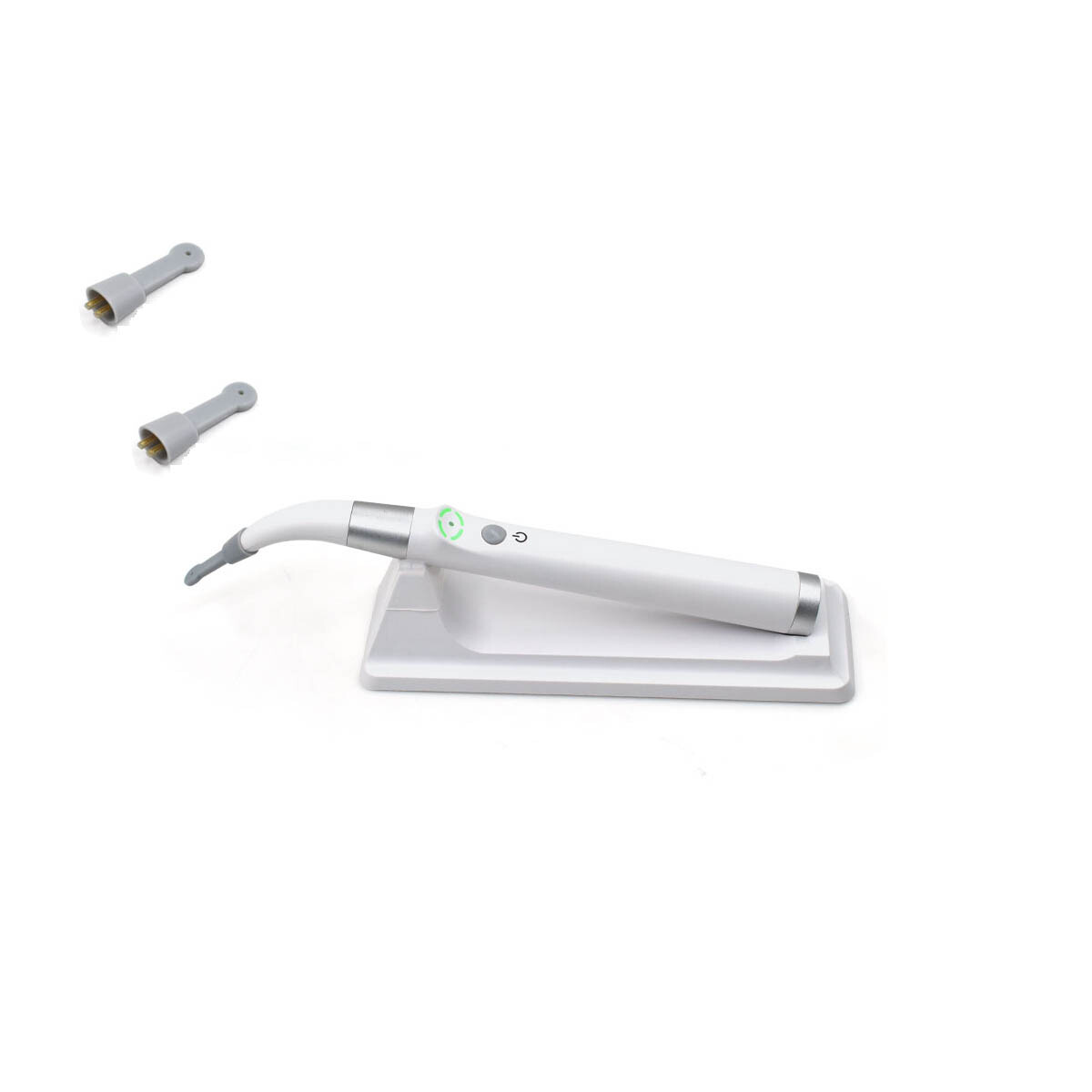 1pc Dental Implants Detector Surgical Implant Spot Locator 360° Rotating Sensors