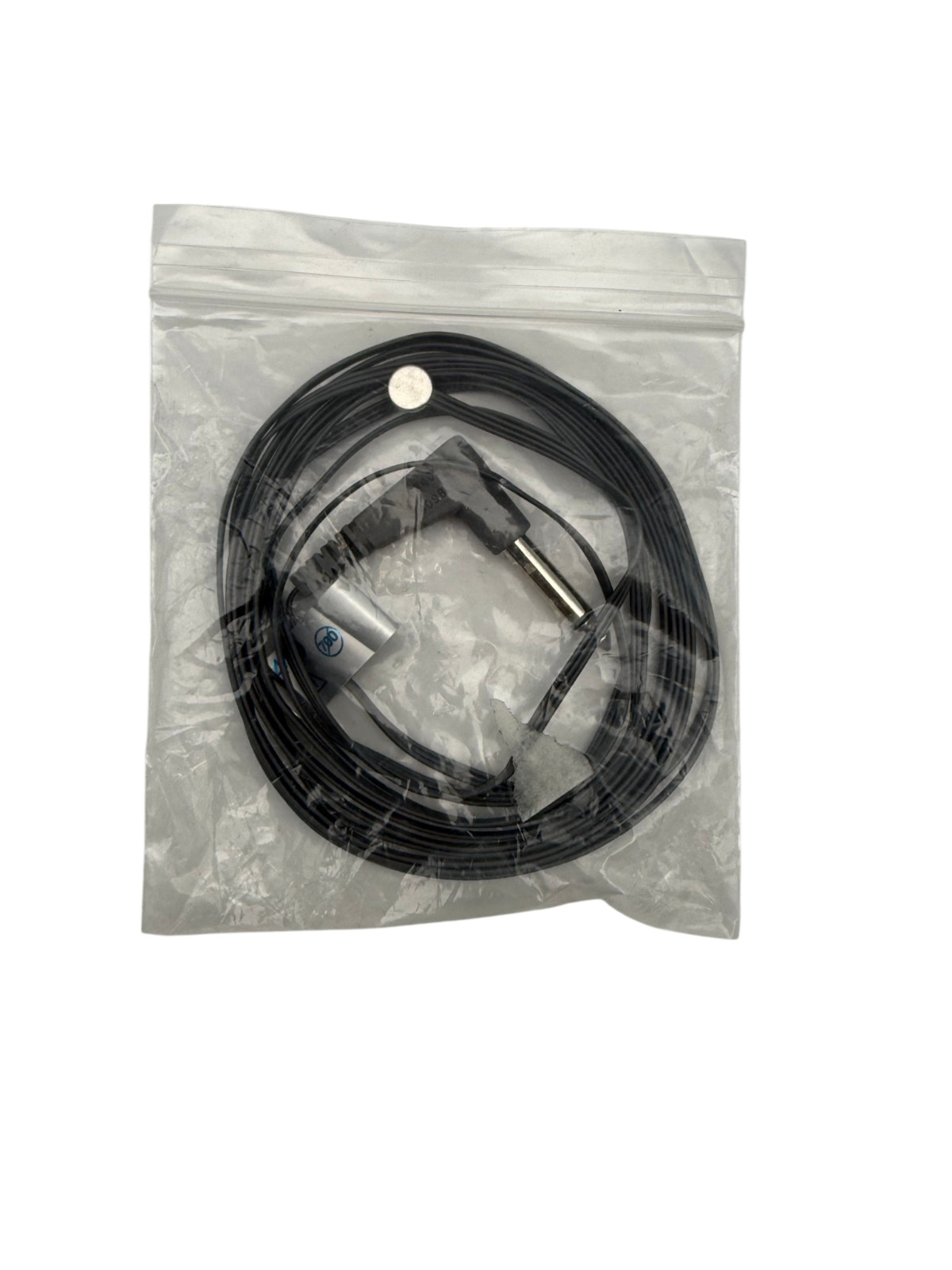 YSI 400 Series (Ref 409B) Reusable Temperature Probe, Skin, Pediatric, OEM~27417