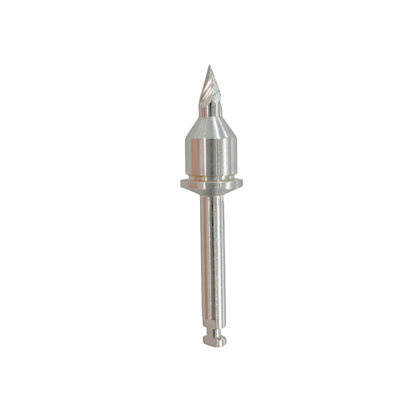 Initial Drill Lance Pilot Conical Drills Dental Prepair Implant Hole Reamer ITI