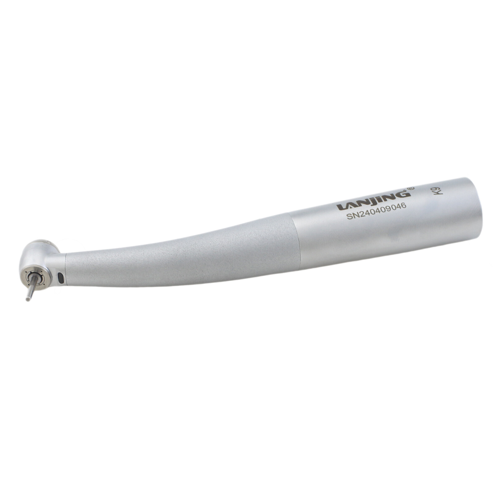Dental Mini Head High Speed Handpiece Kavo Fiber Optic MULTIflex LED Coupling