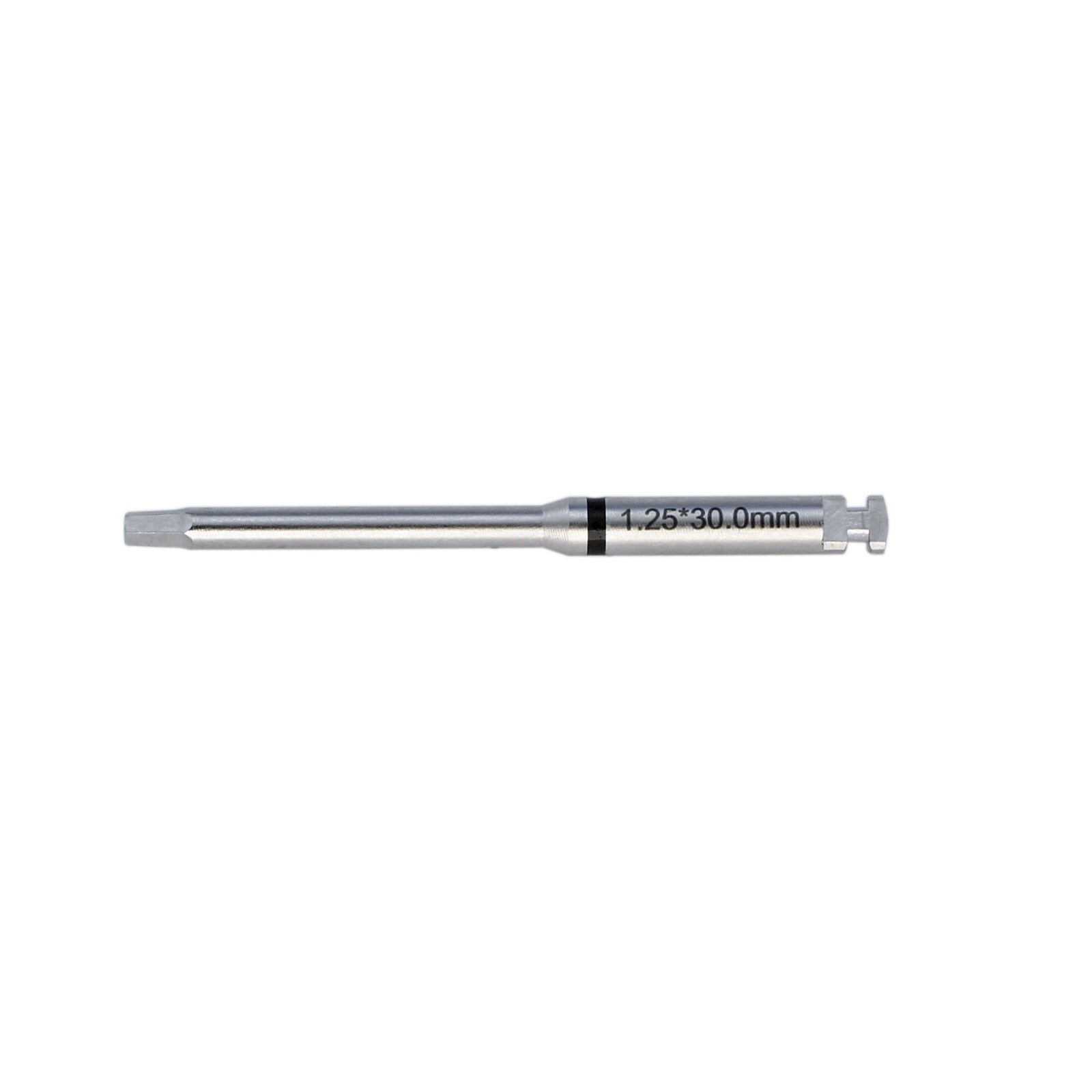 USA Dental Implant Abutment Latch Screwdriver Hex Drivers Stainless Long Short