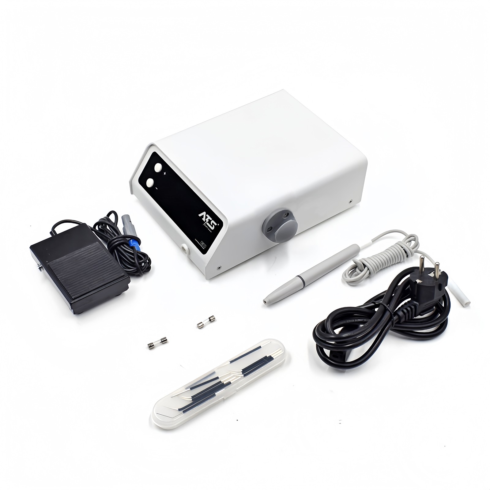 Electrosurgery Unit Dental Electro Dentisty System – High Frequency
