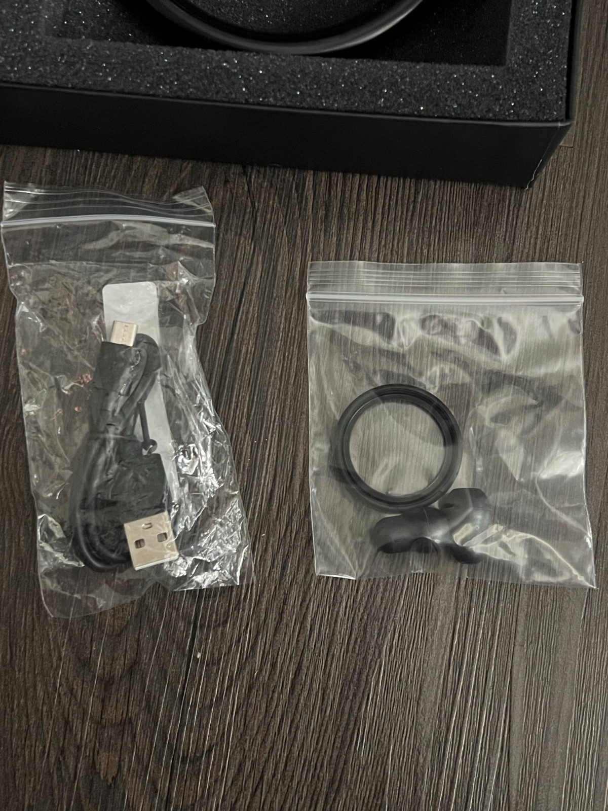 3M Littmann 8480 CORE Digital Stethoscope Open Box New