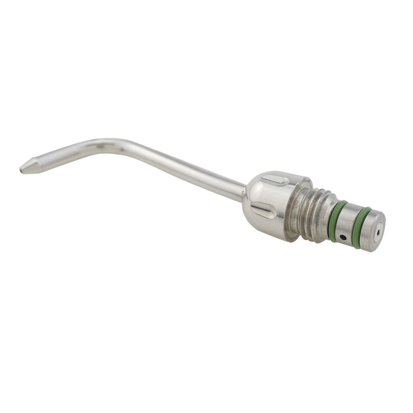 Fits KaVo PROPHYflex 4 Dental Prophy Cannula Tip Nozzle Handpiece Air Polishing