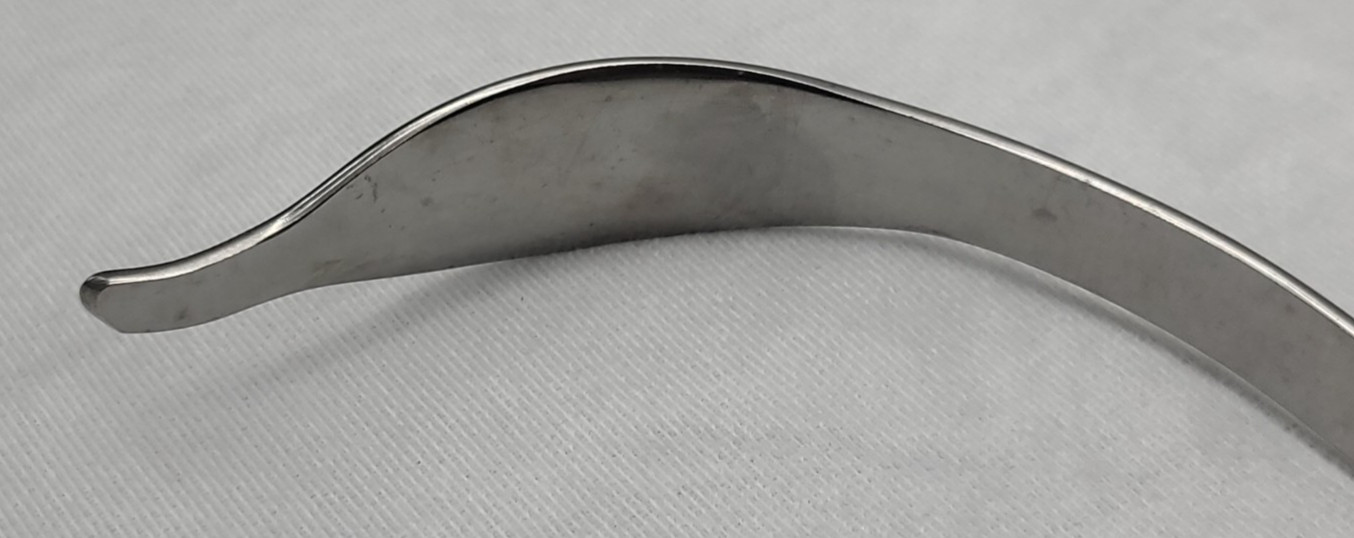 Jarit Retractor 225-472