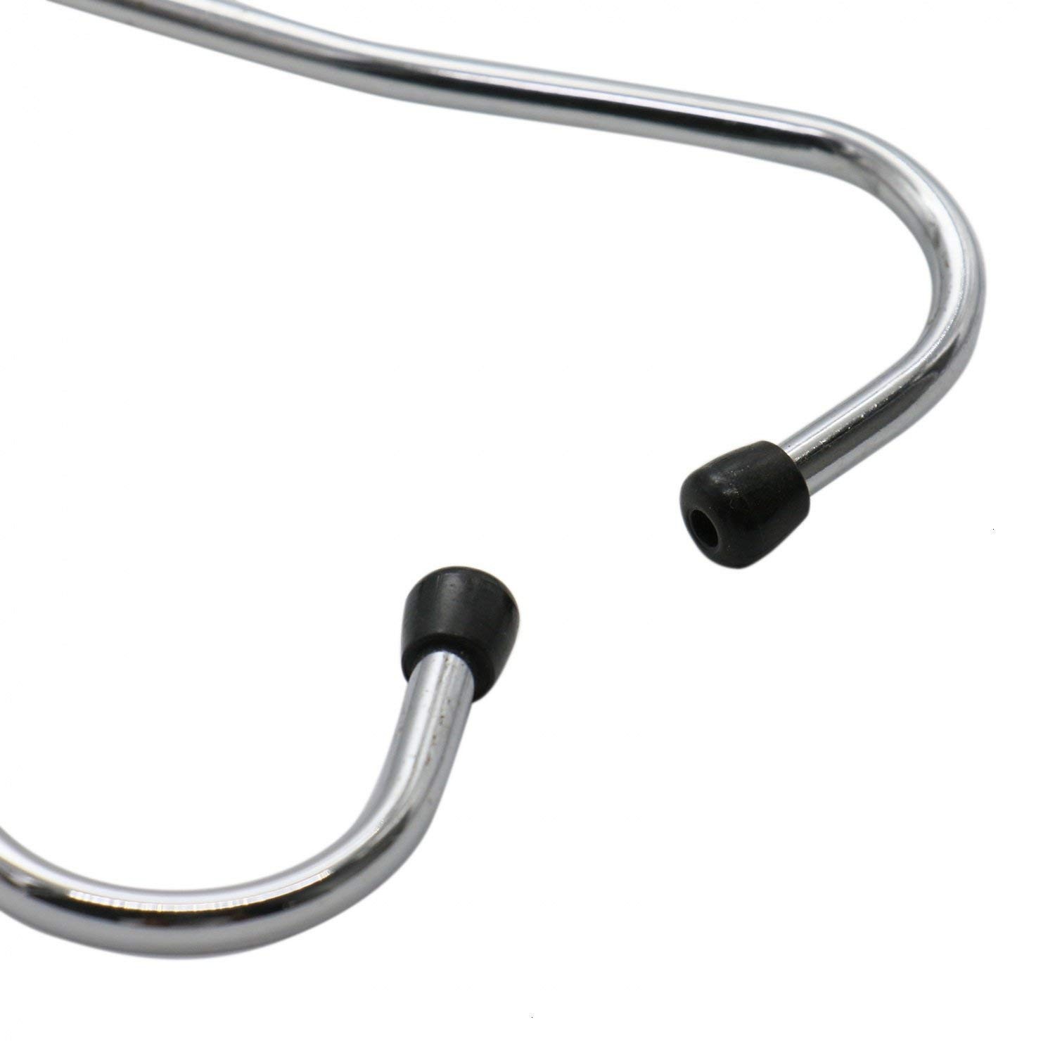 Professional Mechanic’s Stethoscope – Essential Tool for Engine Noise Diagnosis