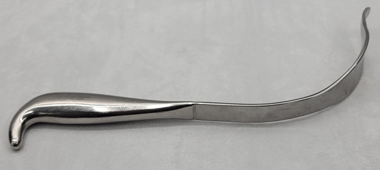 Jarit Retractor 225-472