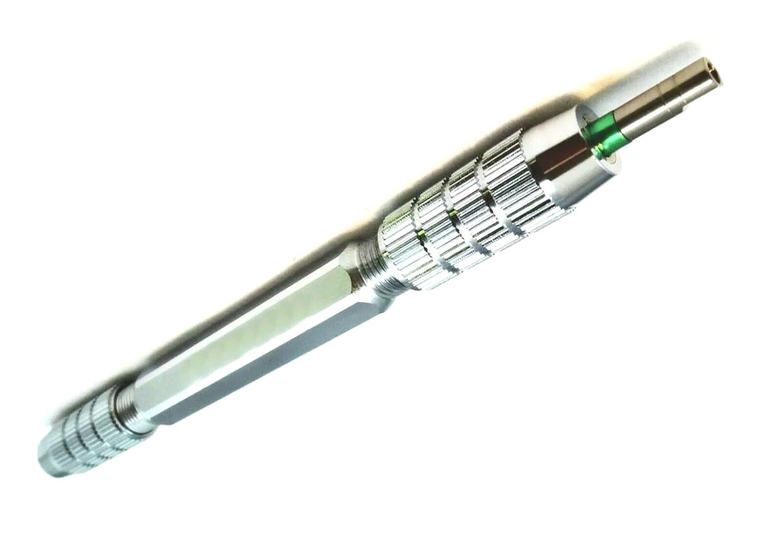 Preparation Holder for Implant Abutment for Dental Lab and Dentist Insrtumits