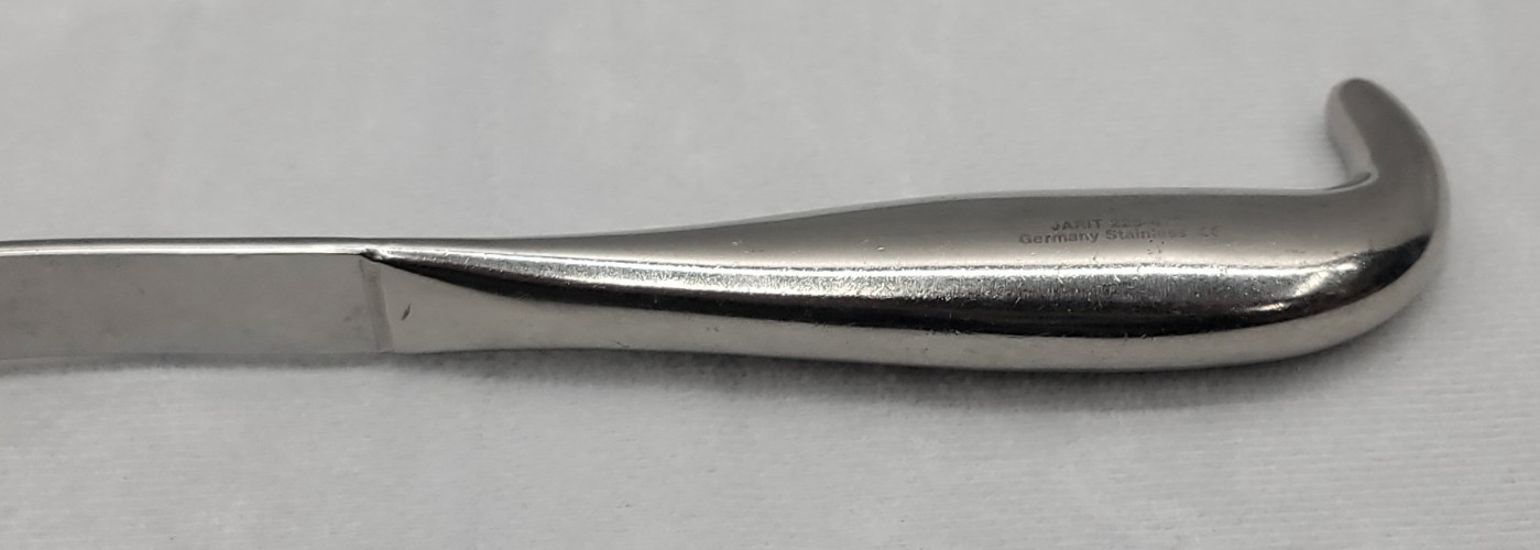 Jarit Retractor 225-472