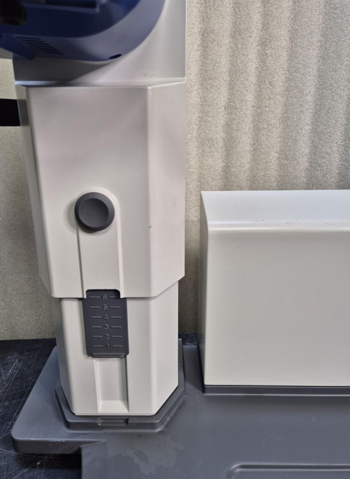 IKA RV 10 digital Digital Rotary Evaporator