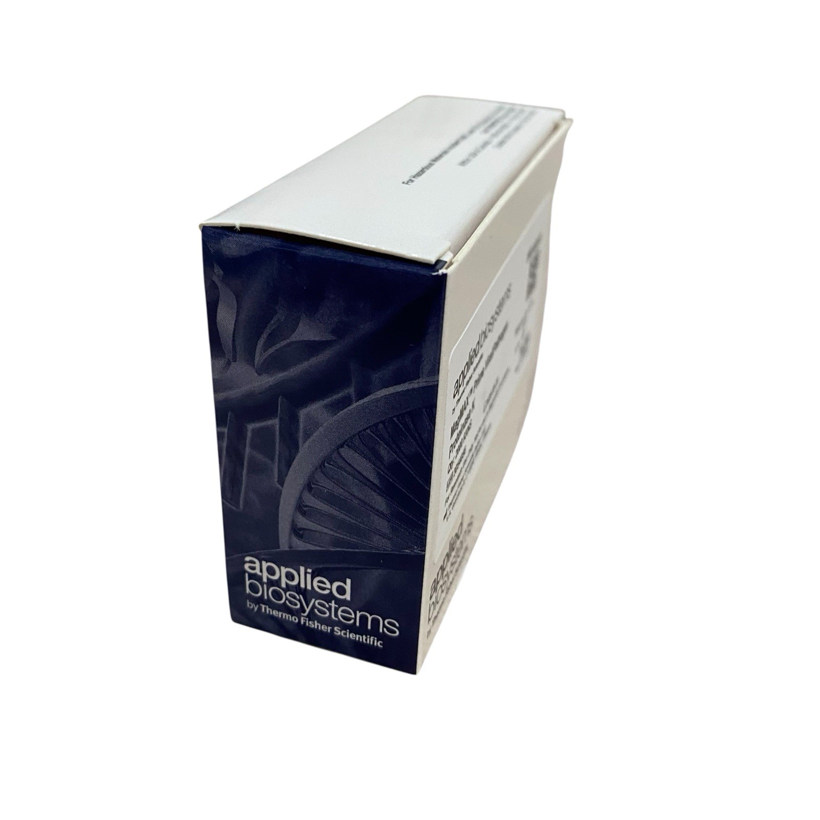 Applied Biosystems Magmax Prime Viral/Pathogen Proteinase K , Thermo Fisher ,New