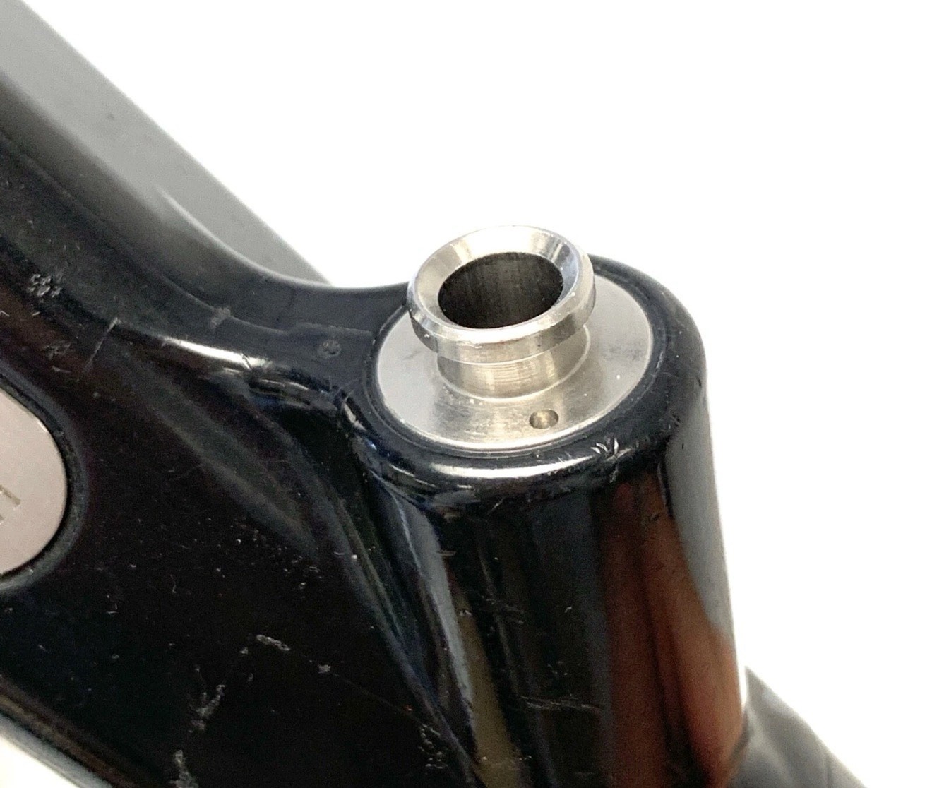 Endochoice REF Fuse 1G, Flexible Video Colonoscope works great