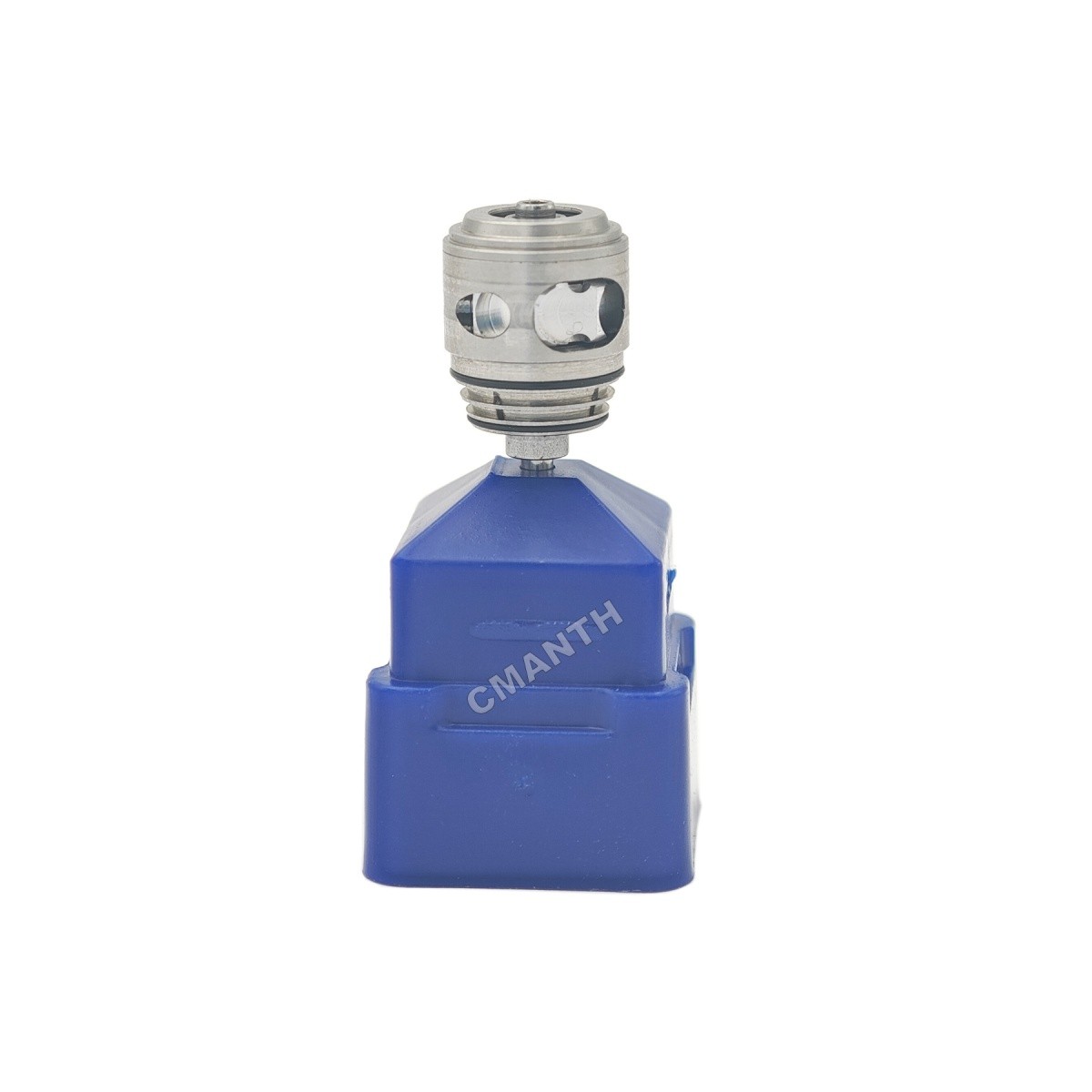 Fit NSK S-Max M500L/M600L Pana-Max Plus PAP-MU/SU M4 B2 High Speed Turbine Rotor