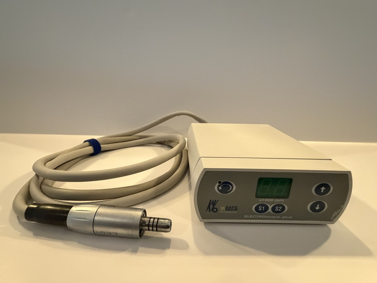 Kavo Electrotorque 4892