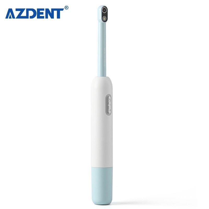 Dental WiFi Intraoral Camera LED Imaging Intra Oral Endoscope Automatic focusing