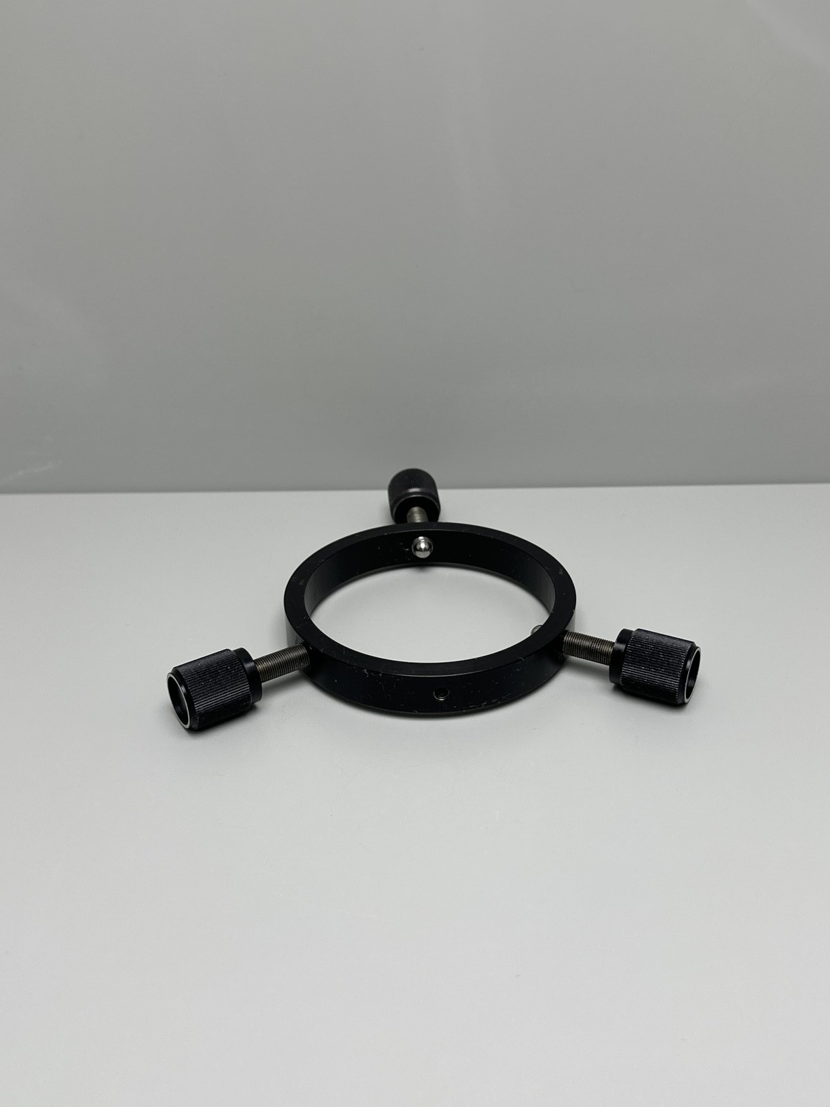Adjustable Optic Holder