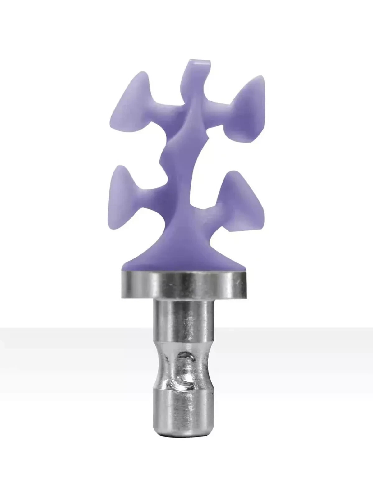 US Dental e.max C14 LT CAD CAM CEREC Block Glass Ceramic Lithium Dislicate Block