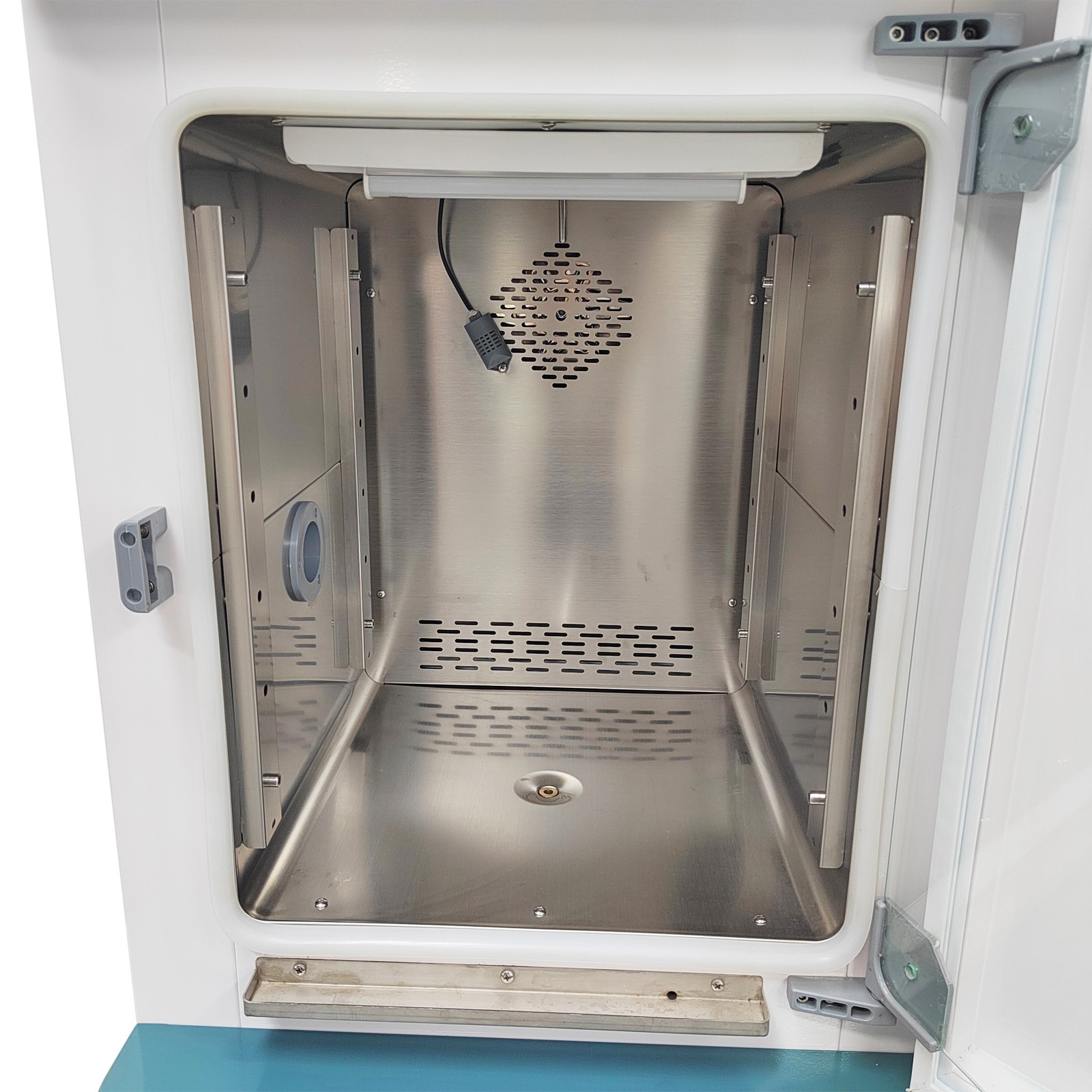 High-Precision 220V Constant Temperature&Humidity Stability Chamber 80L 41-149℉