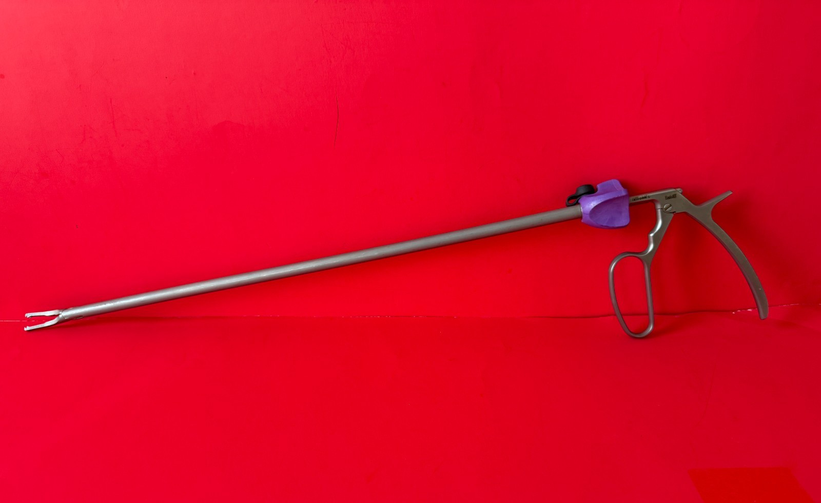 Weck Hem-o-lok LARGE Clip Size Endoscopic Applier, (45 cm) 10 mm, 544995L