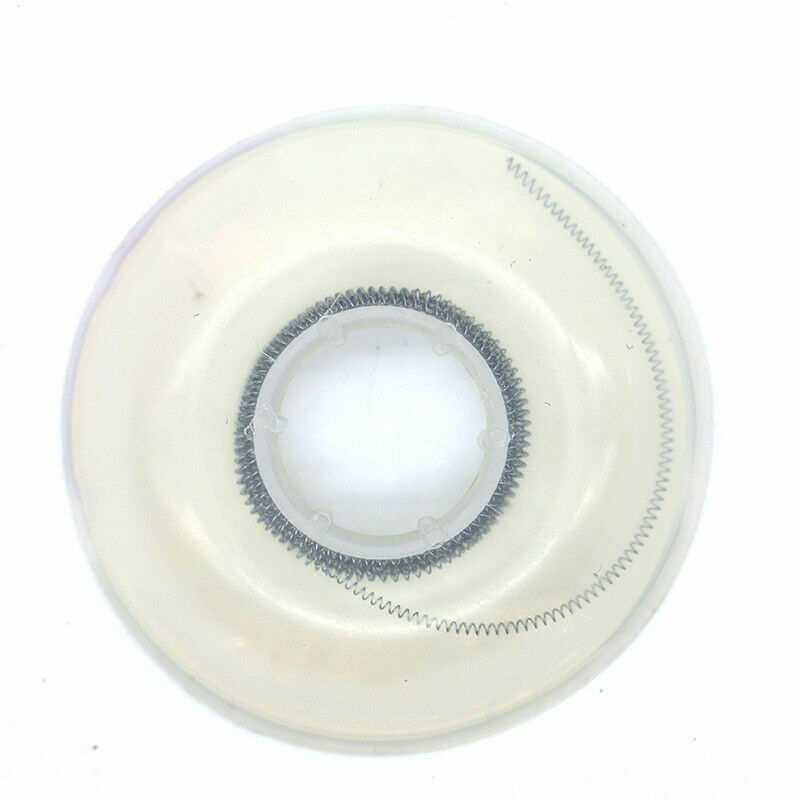 10×Dental Orthodontic Niti Open Coil Spring Dia..008X.030” 914mm Length