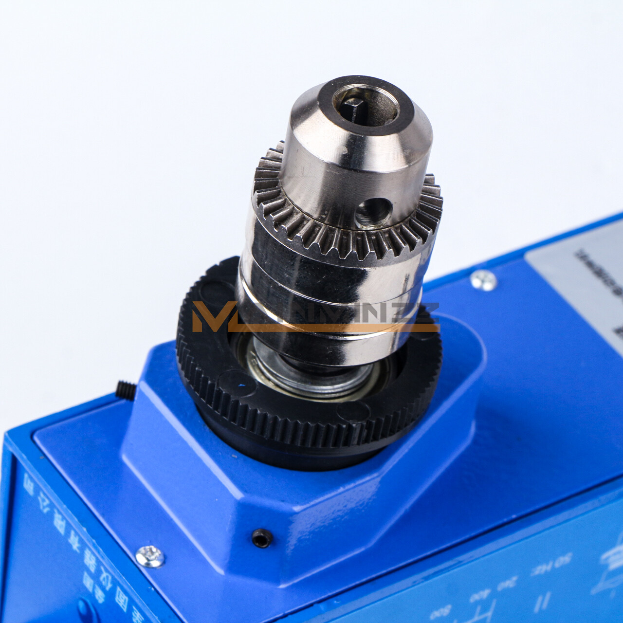 Digital Powerful Lab Stirrer Mixer 20L 2000r/min with 120W Motor GZ120-S 220V