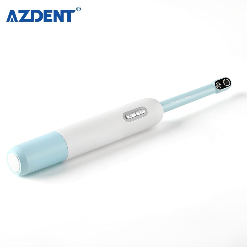 Dental WiFi Intraoral Camera LED Imaging Intra Oral Endoscope Automatic focusing