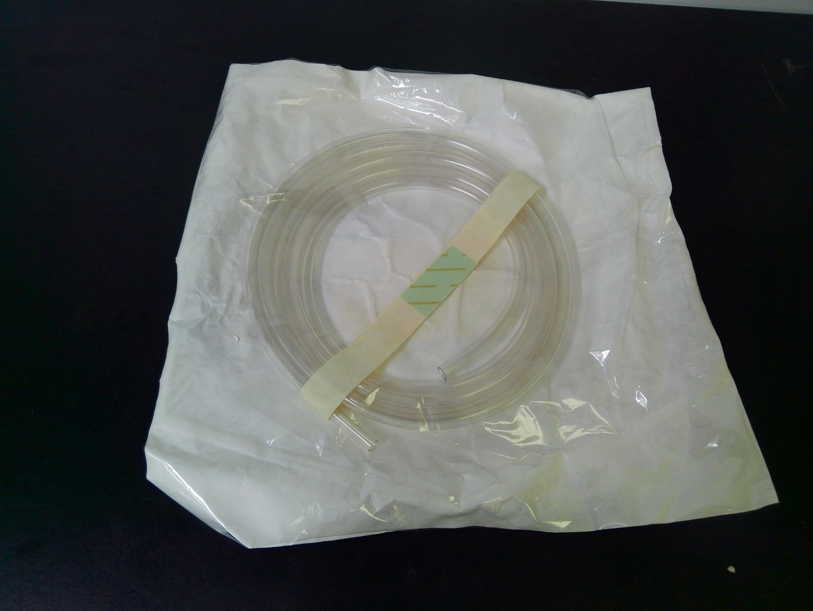 Surgimedics 905011 Smoke Evacuation Tubing