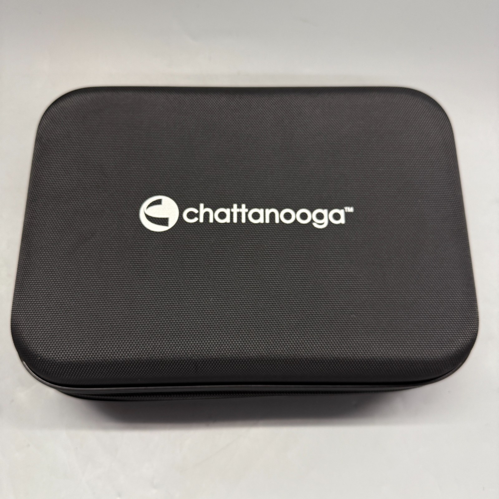 NEW CHATTANOOGA VITALSTIM PLUS ELECTROTHERAPY AND SEMG BIOFEEDBACK SYSTEM 5923-3