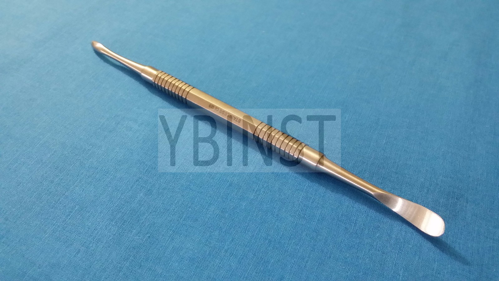 PREMIUM GRADE MOLT PERIOSTEAL M9 DENTAL SURGERY EXTRACTING EXTRACTION ELEVATOR