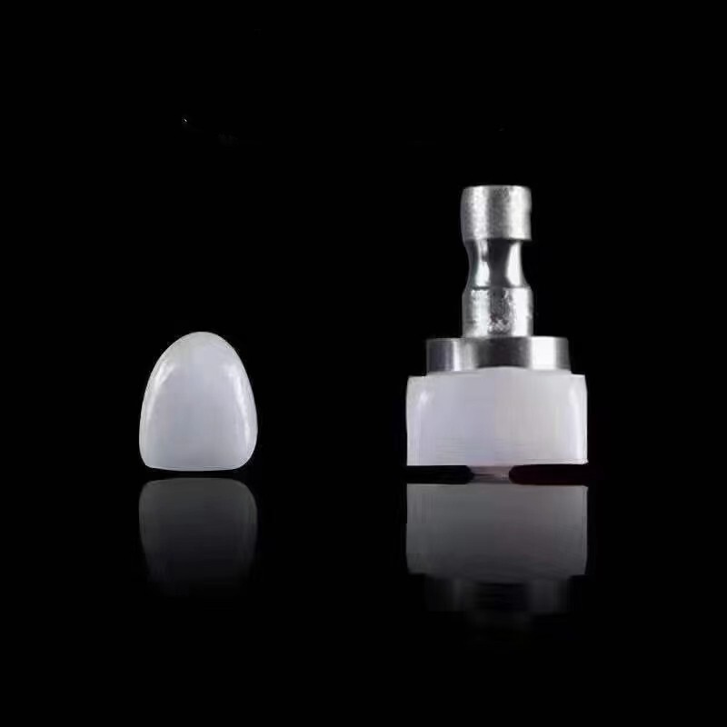 C14 Ceramic Blocks Lithium Disilicate Cerec CAD CAM HT/LT/MT A1 A2 A3 10Pcs/Box