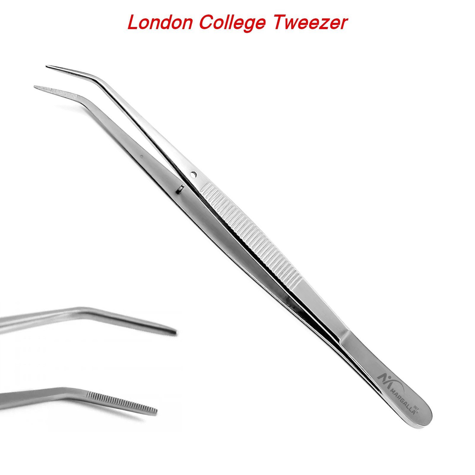 Complete Practice Student Suture Kit for Medical Students Training Kits 5 Pcs