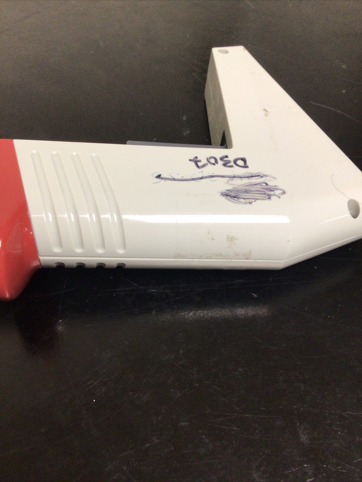 Matrix Impact 2 Electronic Pipette 12.5ul – 12 Channel