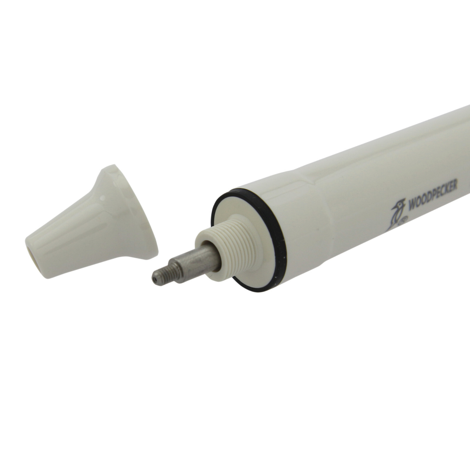 Woodpecker HW-3H Piezo Ultrasonic Scaler Handpiece EMS Piezon LED HP-5L HW-5L