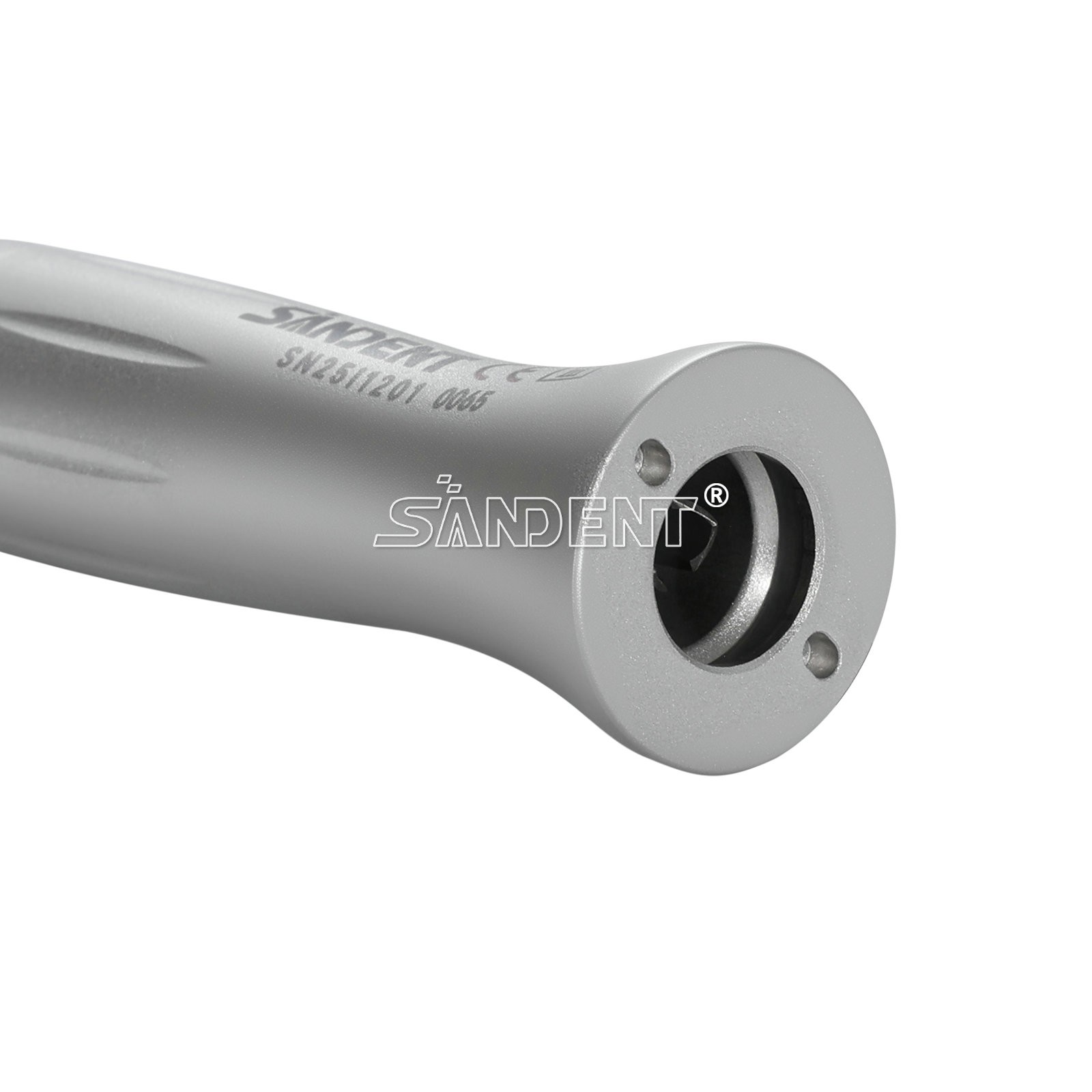 NSK S-Max SG20 Style Handpiece Surgical Implant Reduction Non LED 20:1 Dental