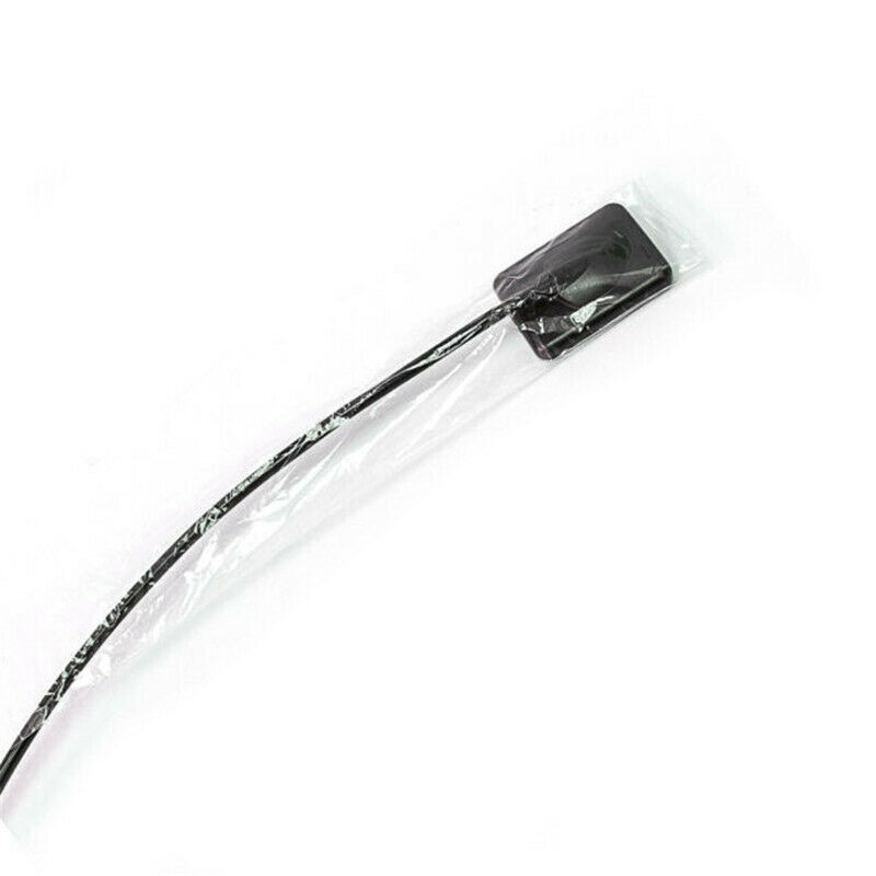 500 Pcs Dental Disposable Digital X-Ray Sensor Sleeves Cover Sheaths Protector