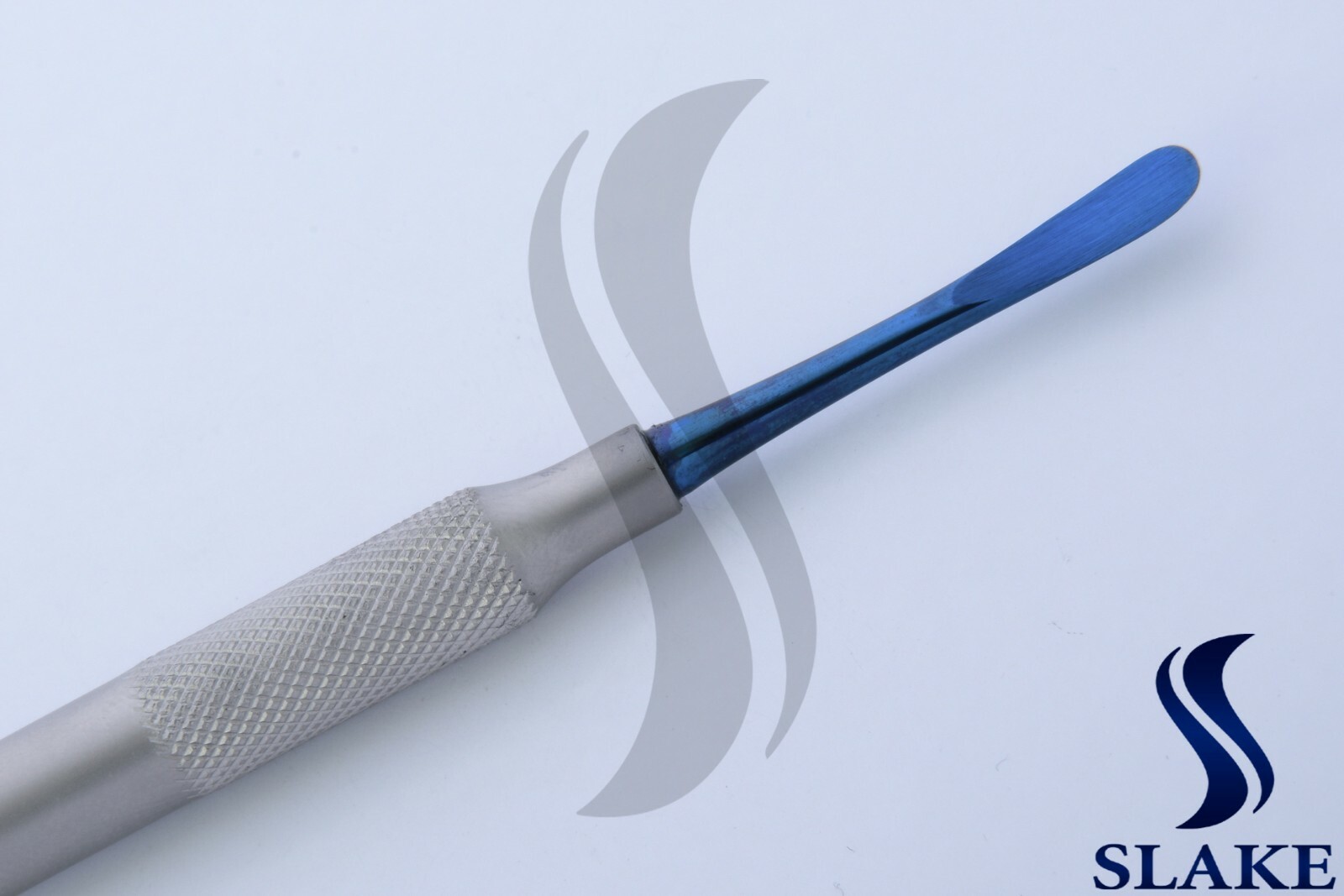 PRICHARD PERIOSTEAL ELEVATORS IMPLANT SINUS GUM LIFTING PERIO SURGERY DENTAL