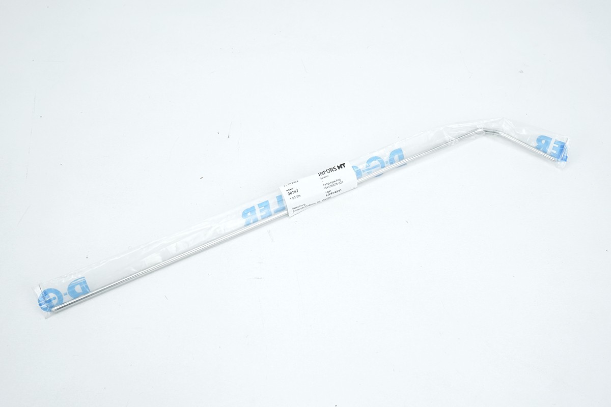 Infors HT 28747 Harvest Pipe D=6mm