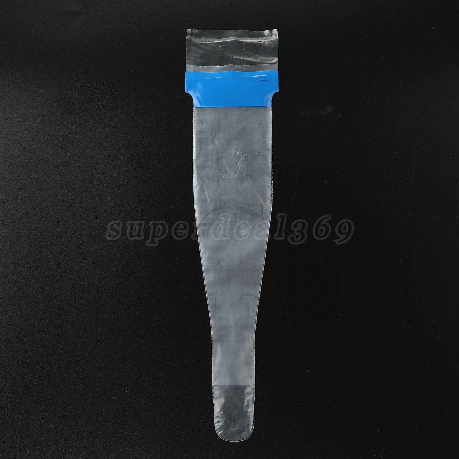 200pcs Intraoral Camera Sheath Dental Oral Disposable Safe Cover Sleeve A04-6A