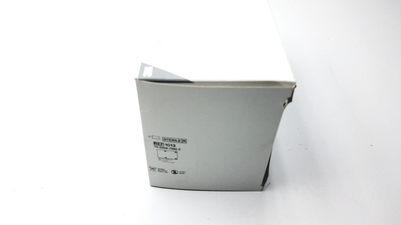 3M Steri drape 1013 64″x41″ Expiry 2028-01-11