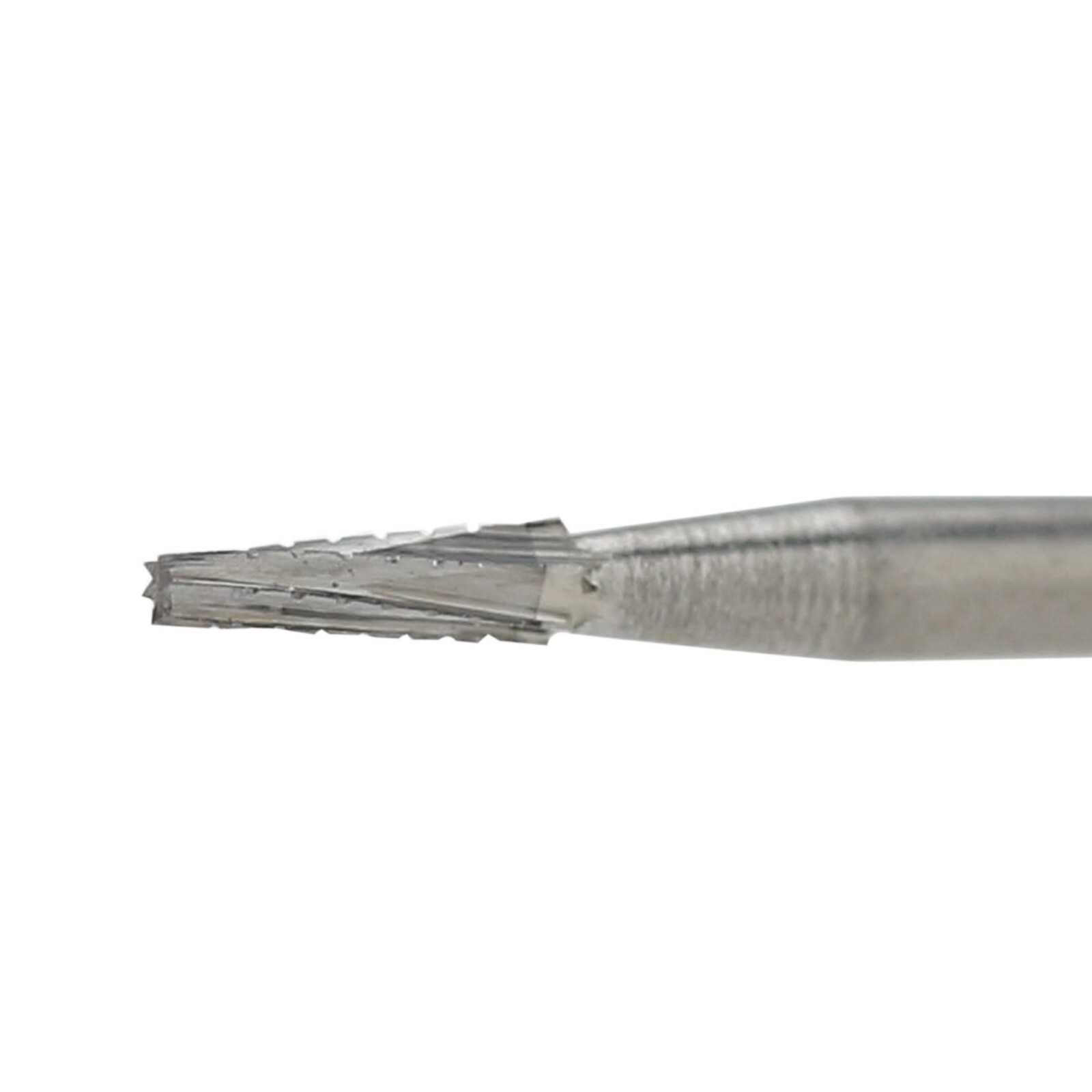 Wave Dental Burs FG701 Taper Fissure Carbide Friction Grip FG High Speed Turbine