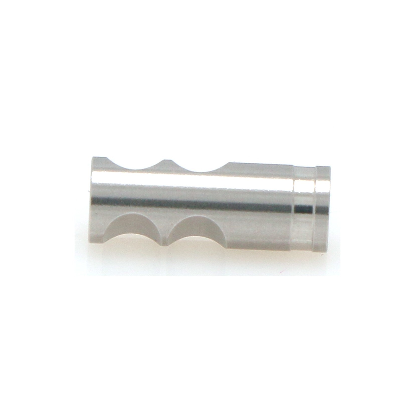 US ITl Dental CAD/CAM Lab Implant ScanBody Analog NC/RC Fit Straumann BL/BLT