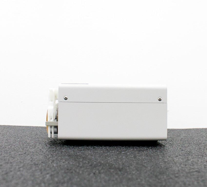 Agilent Technologies 89052-60003 Peristaltic Pump 1FS – Refurbished (3378142)