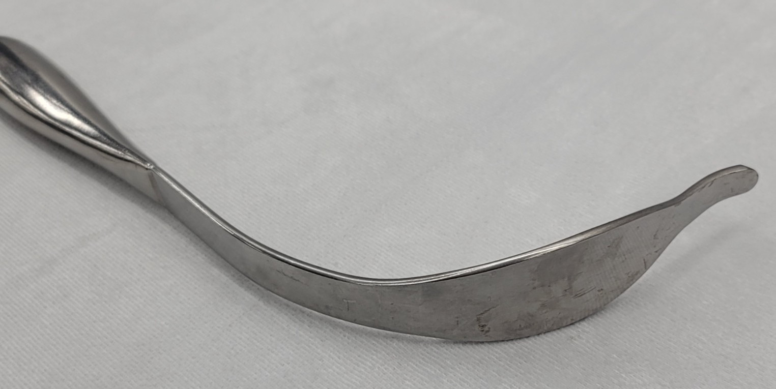 Jarit Retractor 225-472
