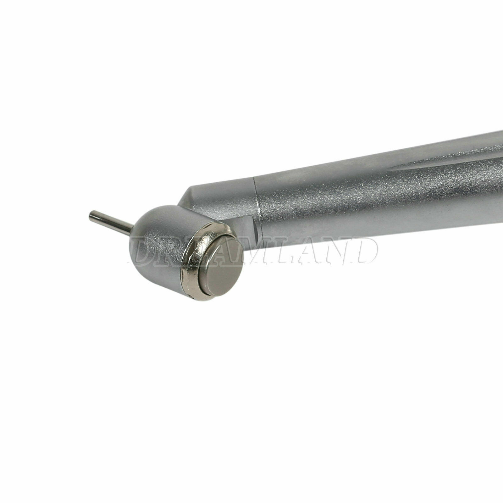 1-10 of NSK Type ental 45 Degree Surgical High Speed Handpiece Push Button WCA4