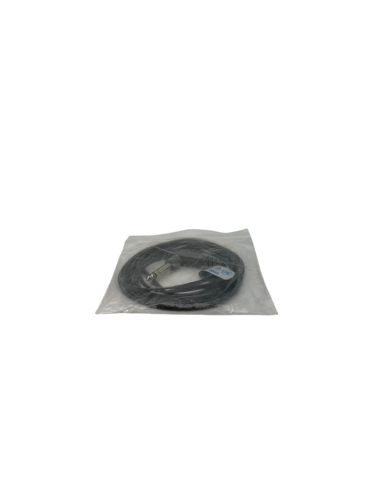YSI 400 Series (Ref 409B) Reusable Temperature Probe, Skin, Pediatric, OEM~27417