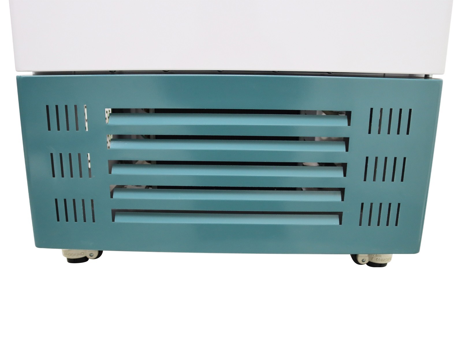 Floor-type 150L Constant Temperature and Humidity Incubators 41-149°F Temp. 220V